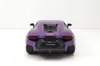 Bburago 11052L Lamborghini Temerario 2024 lila 1:18 Produktbild-Vorschau 8