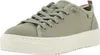Leinen Schnürhalbschuh BOBS COPA Produktbild-Vorschau 11