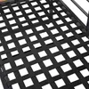 Gartenlounge-Set,Gartensofa-Set für 5-6 Personen, Modernes Produktbild-Vorschau 8