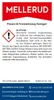 MELLERUD Feinsteinzeug Reiniger – 1 x 1 l Produktbild-Vorschau 6