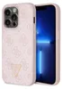 GUESS , Cover, Apple, Apple iPhone 15 Pro, 15,5 cm (6.1"), Produktbild-Vorschau 10