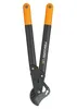 Fiskars 112850 Amboss PowerStep Astschere Produktbild-Vorschau 19