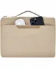 Innostyle 16" Laptop-Tasche Wasserdichte Tasche Omniprotect Produktbild-Vorschau 13