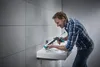 wolfcraft Mechanische Kartuschenpresse MG 200 ERGO 4352000 Produktbild-Vorschau 11