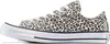 Converse Sneakers A14941C in Brown color size 35 Voir les images du produit 2