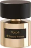 Tiziana Terenzi Torpe profumo puro unisex 100 ml Anteprima dell’immagine prodotto 1
