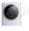 6x BROTECT Schutzglas für Xiaomi 14 Ultra (NUR Produktbild-Vorschau 2