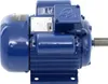 Motore elettrico Kraft&Dele KD1800 1,1kW/220V/2810 giri/min Anteprima dell’immagine prodotto 2