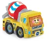 VTech Toet Toet Auto, Sepp Cementwagen, geschikt voor Productafbeelding-voorbeeld 1