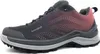 LOWA Zirrox GTX Low Schuhe Damen rosa 40 Produktbild-Vorschau 14