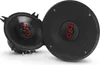 Jbl Stage3 427 Produktbild-Vorschau 1