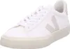 Veja Sneaker Low Damen 31313530303235 Weiß 38 1/2 EU Produktbild-Vorschau 13