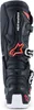 Buty motocrossowe Alpinestars Tech 7 Enduro Drystar WP, Podgląd zdjęcia produktu 7