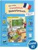 Mein erstes Französisch Bildwörterbuch Produktbild-Vorschau 1
