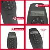 speedlink SL-600402-BK speedlink ACUTE Presenter Anteprima dell’immagine prodotto 4