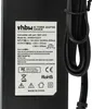 vhbw Netzteil kompatibel mit HP Deskjet F2140, F2180, Produktbild-Vorschau 5