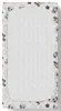 Spannbettlaken für Kinderbett 60x120 cm - 100% Baumwolle - Produktbild-Vorschau 4