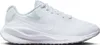 Nike Revolution 7 Laufschuhe Weiß EU 40 1/2 Frau Weiß EU 40 Produktbild-Vorschau 12