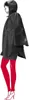 Reisenthel Mini maxi, Regenmantel, Erwachsener, Polyester, Produktbild-Vorschau 4
