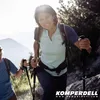 Bastoncini da sci Komperdell C3 Carbon Pro Power Lock: Anteprima dell’immagine prodotto 8