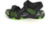 Superfit Henry Sandale Schwarz Produktbild-Vorschau 62