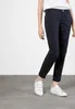 Mac - Damen Hose, CHINO turn up (3075-00-0434L), Größe:W44, Produktbild-Vorschau 5