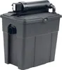 Pontec Teichfilter-Set MultiClear 5000 Inklusive 7W UVC Und Produktbild-Vorschau 6