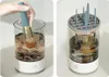 Elektrischer USB-Bürstenreiniger Produktbild-Vorschau 11