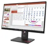 Lenovo 64A5MAT6EU Lenovo ThinkVision T27-40   (27")   FHD  Anteprima dell’immagine prodotto 2