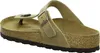 Birkenstock Pantolette Zehentrenner Gizeh Nubukleder geölt Produktbild-Vorschau 37