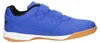 Schuhe Lotto Pacer 2600110T5011 Produktbild-Vorschau 4