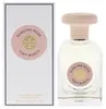 Tory Burch Sublime Rose, Eau de Parfum, 90 ml Productafbeelding-voorbeeld 4