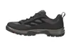 Ecco Wander- & Bergschuhe Damen 373834313335 Schwarz 38 EU Produktbild-Vorschau 12