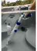 GRE POOL & SPA VAC Poolreiniger CSPA Produktbild-Vorschau 4