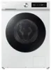 Samsung BESPOKE AI 9+6 kg Waschtrockner, /A (-10%) mit Produktbild-Vorschau 1