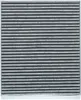 FEBI BILSTEIN 32366 Aktivkohle Innenraumfilter Pollenfilter Produktbild-Vorschau 9