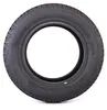 Yokohama Geolandar A/T (G015) 225/80R15 105S Náhľad obrázku produktu 6