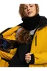 Roxy Presence Parka Damen Skijacke XS Produktbild-Vorschau 9