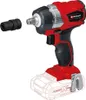 Einhell Power X-Change Akku-Schlagschrauber TP-CW 18 Li Produktbild-Vorschau 15