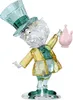 Swarovski ALICE:MAD HATTER 5671298 Neuheit 2024 Náhľad obrázku produktu 1