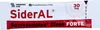 Sideral Iron Forte 30 mg Citrus Sach.Gran. 30 pz Anteprima dell’immagine prodotto 6