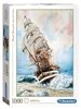Clementoni Puzzle 39415 - Amerigo Vespucci (1000 elementów) Podgląd zdjęcia produktu 8