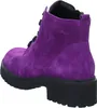 Waldläufer H-Luise 716807-228 bequeme Stiefelette, Damen, Produktbild-Vorschau 23