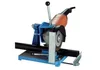 Trennständer MTS 230 178/230mm MAXION Voir les images du produit 1