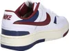Nike Sneakers DX9176-115 in Multicolored color size 39 Anteprima dell’immagine prodotto 9