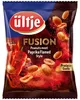 ültje Fusion Paprika Flamed Style (1x150g sachet) Voir les images du produit 1