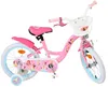 Bicicletta per bambini Disney Princess - Bambine - 16 Anteprima dell’immagine prodotto 10