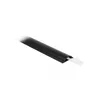 DELOCK DeLOCK Canalina per cavi autoadesiva 50 x 12 mm - Anteprima dell’immagine prodotto 4
