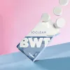 BWT Ioclean Hygienetab à 13 g, für BWT Perla, Packung mit 4 Produktbild-Vorschau 3