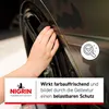 NIGRIN Performance Reifen-Gel, 300 ml, schützt Autoreifen Produktbild-Vorschau 12